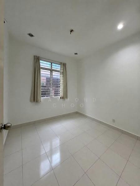 Semi-Detached House for Sale in Taman Aman Perdana (Kapar) - Raymond Choo - PropertyGuru.com.my