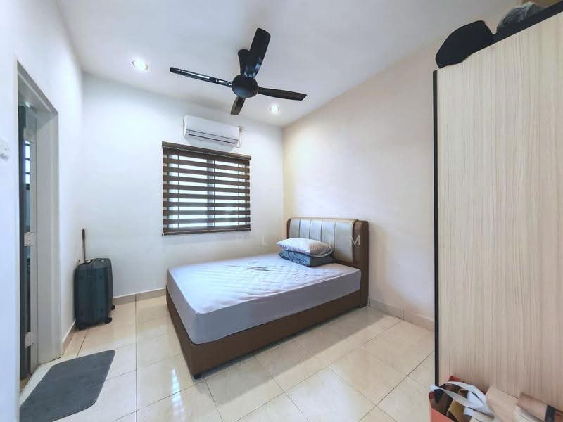 2-storey Terraced House for Sale in Taman Seri Austin (Tebrau) - Karl Lim - PropertyGuru.com.my