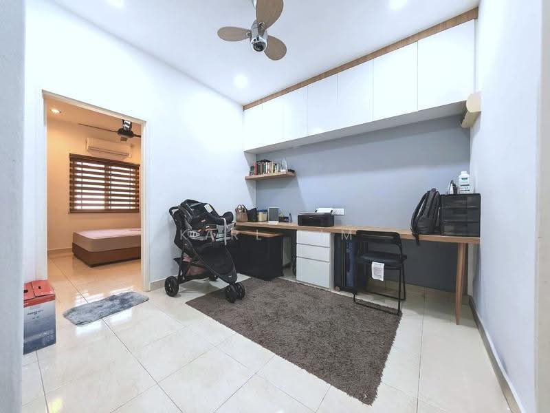 2-storey Terraced House for Sale in Taman Seri Austin (Tebrau) - Karl Lim - PropertyGuru.com.my