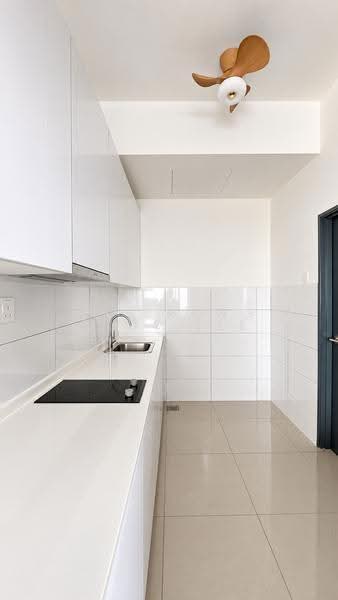 Service Residence for Sale at Aera Residence - Wen Rong Andy Lee - PropertyGuru.com.my