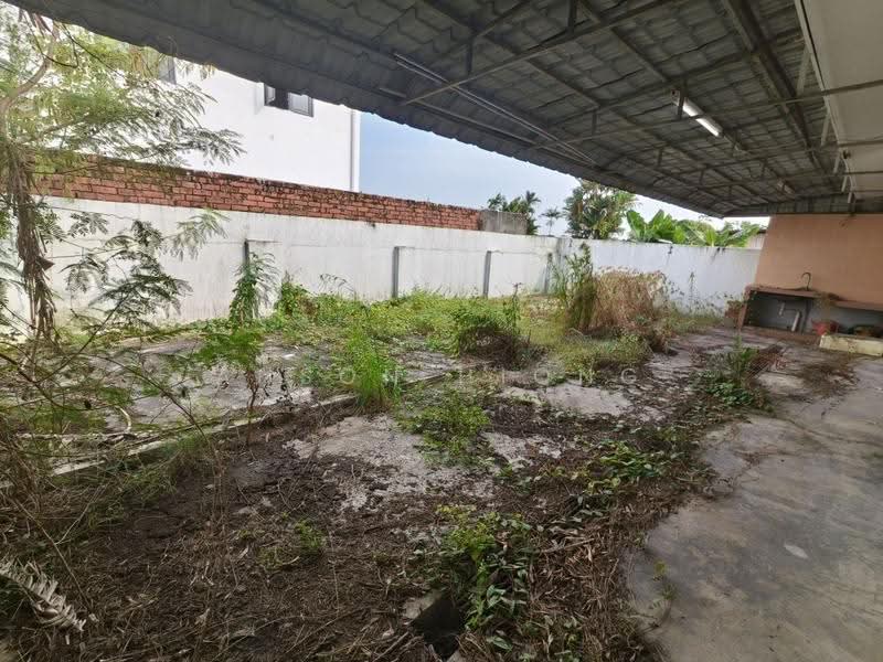 Semi-Detached House for Sale in Taman Skudai Baru (Skudai) - Anson Hiong - PropertyGuru.com.my