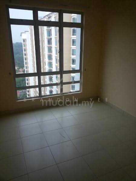 Condominium for Rent at Villa Park - Brandon Yee - Interior - PropertyGuru.com.my