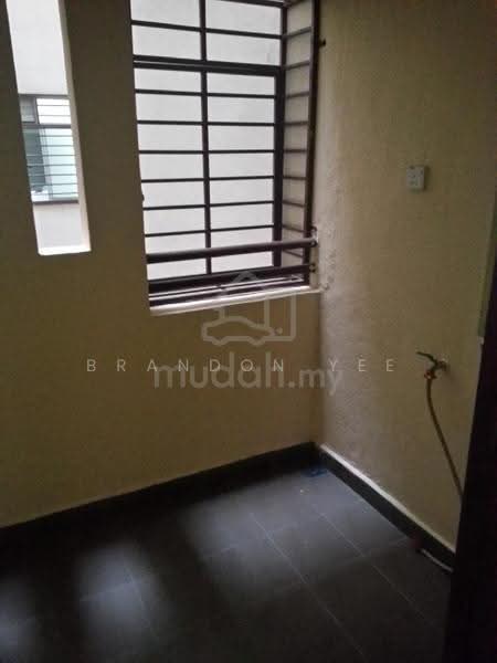 Condominium for Rent at Villa Park - Brandon Yee - Interior - PropertyGuru.com.my