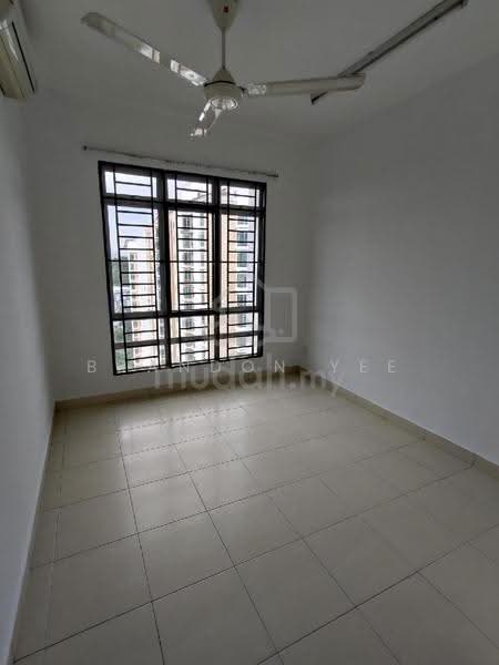 Condominium for Rent at Villa Park - Brandon Yee - Interior - PropertyGuru.com.my