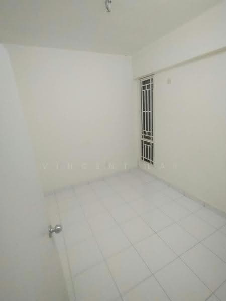 Condominium for Rent at Radius Residence - Vincent Lai - PropertyGuru.com.my
