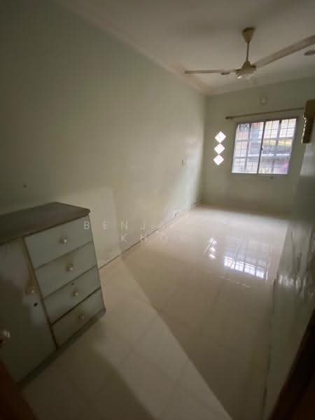 2-storey Terraced House for Sale in Taman Tenaga (Kajang) - Benjamin Khor - Interior - PropertyGuru.com.my