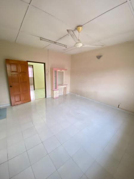 2-storey Terraced House for Sale in Taman Tenaga (Kajang) - Benjamin Khor - Interior - PropertyGuru.com.my