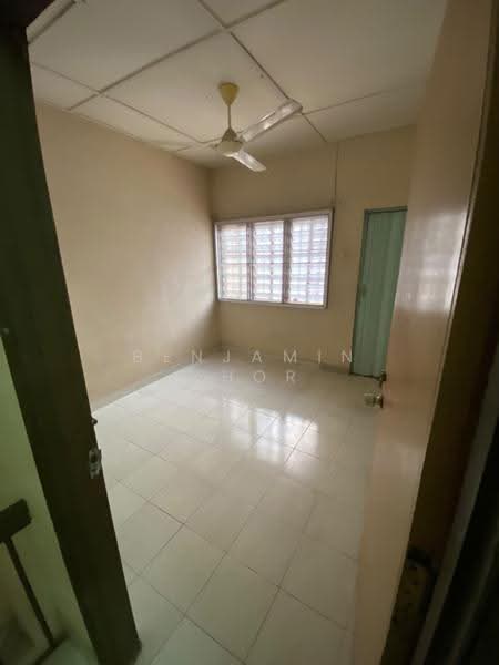 2-storey Terraced House for Sale in Taman Tenaga (Kajang) - Benjamin Khor - Interior - PropertyGuru.com.my