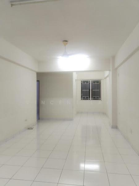 Condominium for Rent at Radius Residence - Vincent Lai - Interior - PropertyGuru.com.my