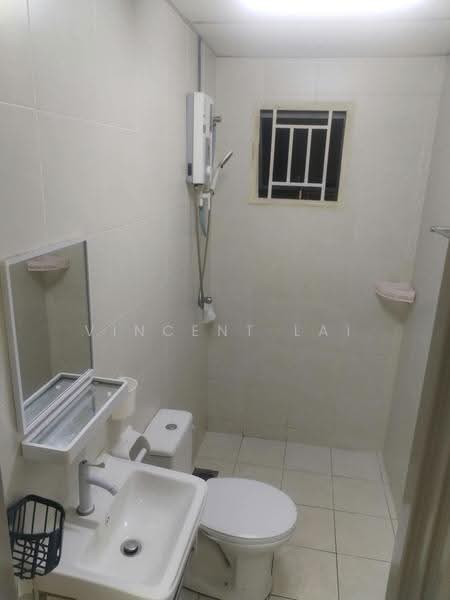 Condominium for Rent at Radius Residence - Vincent Lai - PropertyGuru.com.my