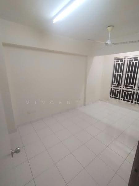 Condominium for Rent at Radius Residence - Vincent Lai - PropertyGuru.com.my