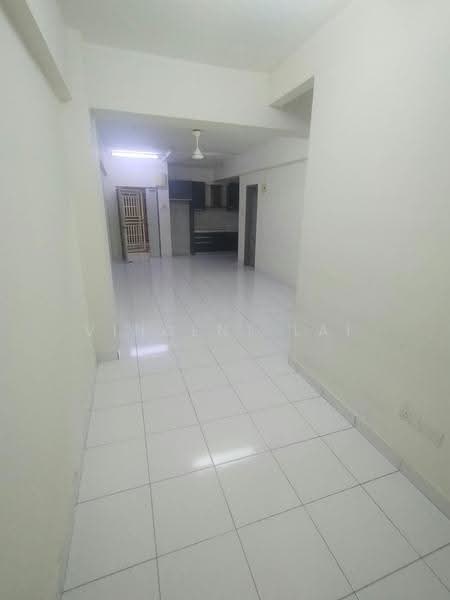 Condominium for Rent at Radius Residence - Vincent Lai - Interior - PropertyGuru.com.my