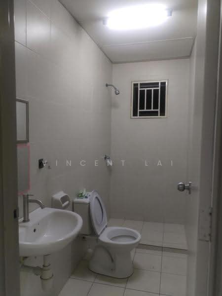 Condominium for Rent at Radius Residence - Vincent Lai - Bathroom - PropertyGuru.com.my