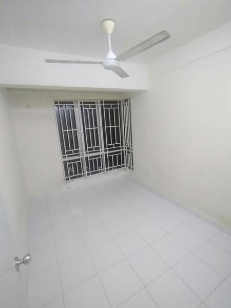 Condominium for Rent at Radius Residence - Vincent Lai - Interior - PropertyGuru.com.my