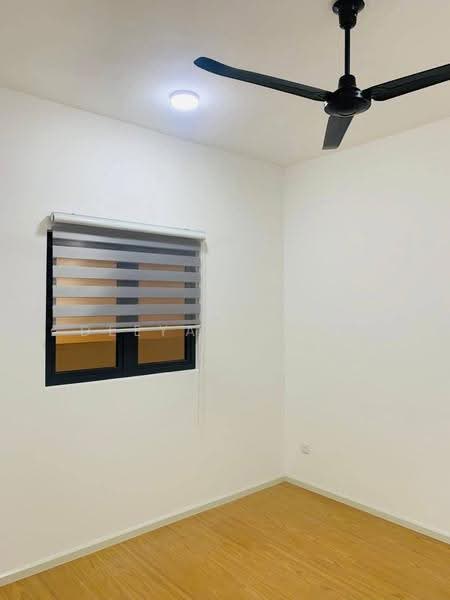 Service Residence for Rent at Jernih Residence - Deeya Yusof - PropertyGuru.com.my