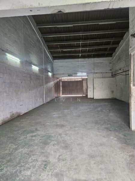 Terrace Factory for Rent in Balakong (Cheras) - Melvin . - Interior - PropertyGuru.com.my