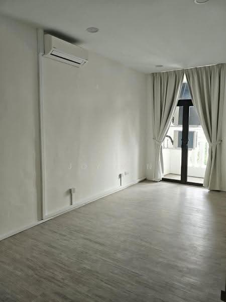 Shop / Office for Rent in Iskandar Puteri (Nusajaya) (Johor) - Joy Min - Interior - PropertyGuru.com.my