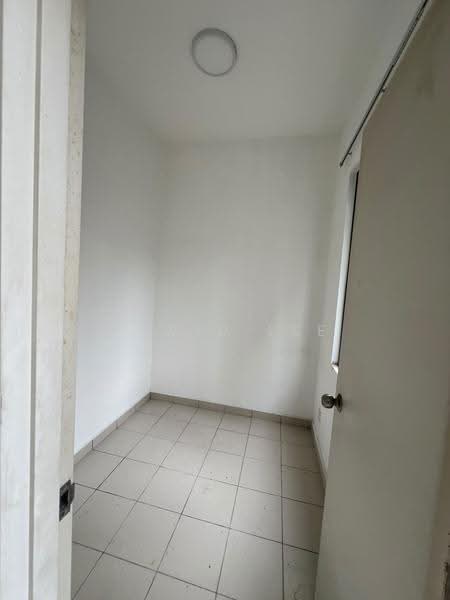 3-storey Terraced House for Sale in Kajang (Selangor) - David Lee - Interior - PropertyGuru.com.my