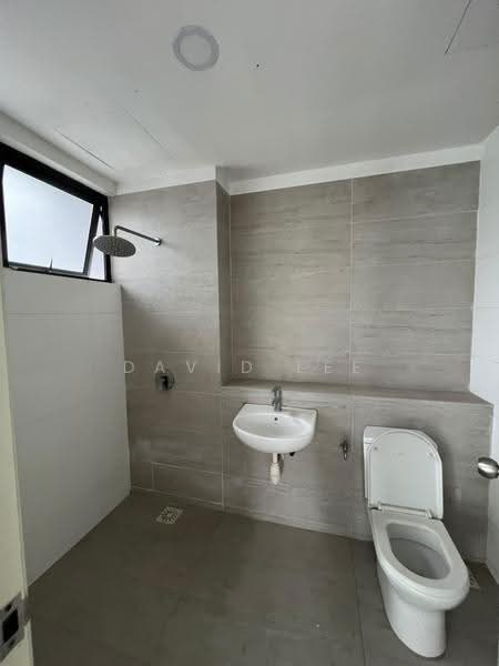 3-storey Terraced House for Sale in Kajang (Selangor) - David Lee - Bathroom - PropertyGuru.com.my