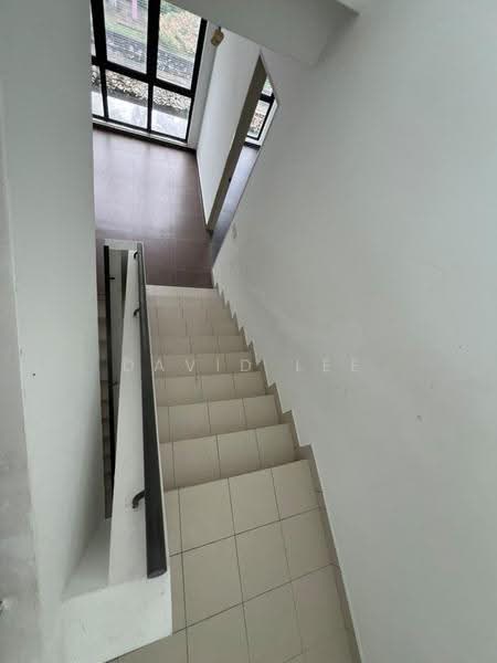 3-storey Terraced House for Sale in Kajang (Selangor) - David Lee - Interior - PropertyGuru.com.my