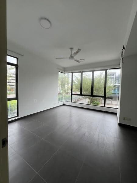 3-storey Terraced House for Sale in Kajang (Selangor) - David Lee - Interior - PropertyGuru.com.my