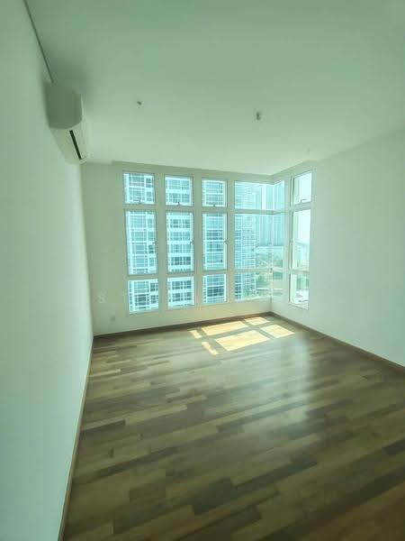 Condominium for Sale at One Medini - Stefan Yu - View - PropertyGuru.com.my