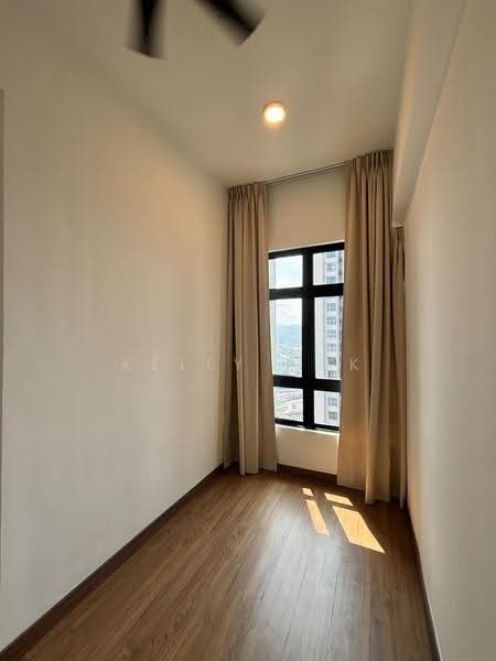 Service Residence for Rent at Astoria Ampang - Kelly Kok - Interior - PropertyGuru.com.my