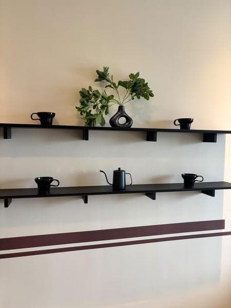 Service Residence for Rent at Astoria Ampang - Kelly Kok - Interior - PropertyGuru.com.my