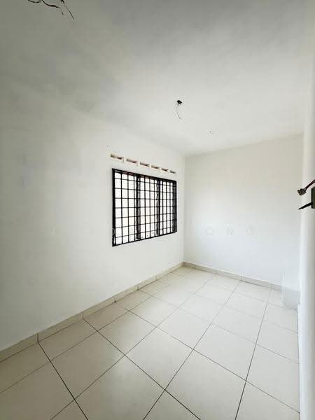 Rumah Teres 2-Tingkat untuk Dijual di Masai (Johor) - Jordan Wong - Interior - PropertyGuru.com.my