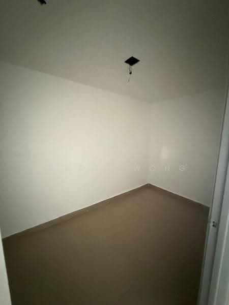 Rumah Teres 2-Tingkat untuk Dijual di Masai (Johor) - Jordan Wong - Interior - PropertyGuru.com.my