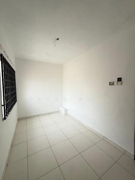Rumah Teres 2-Tingkat untuk Dijual di Masai (Johor) - Jordan Wong - Interior - PropertyGuru.com.my
