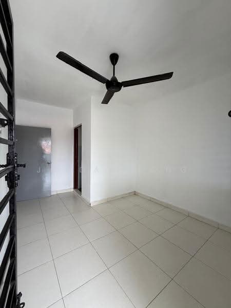 Rumah Teres 2-Tingkat untuk Dijual di Masai (Johor) - Jordan Wong - Interior - PropertyGuru.com.my