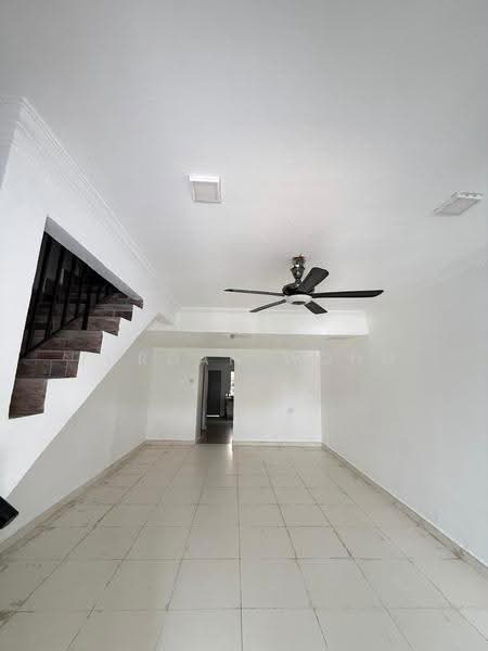 Rumah Teres 2-Tingkat untuk Dijual di Masai (Johor) - Jordan Wong - Interior - PropertyGuru.com.my