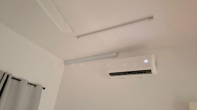 Condominium for Rent at Lakefront Homes - Sean Ch’ng - Interior - PropertyGuru.com.my