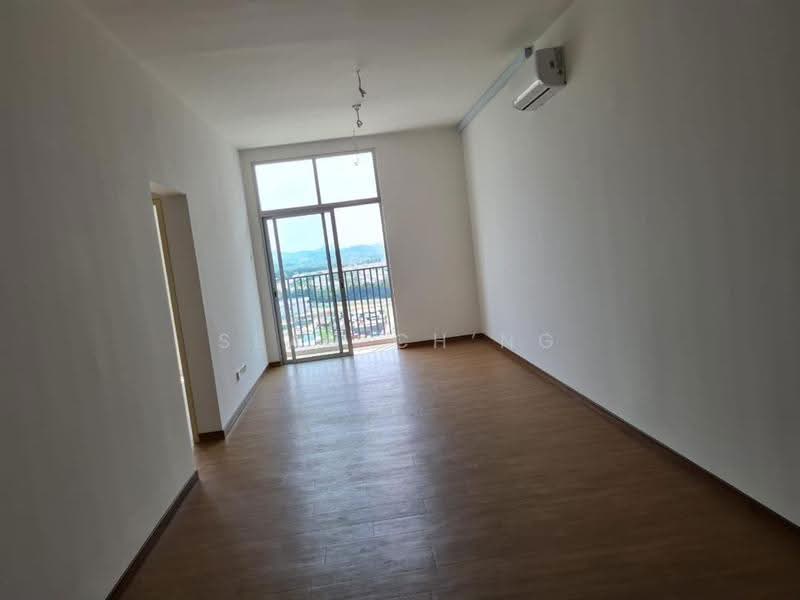 Condominium for Rent at Lakefront Homes - Sean Ch’ng - Interior - PropertyGuru.com.my