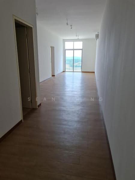 Condominium for Rent at Lakefront Homes - Sean Ch’ng - Interior - PropertyGuru.com.my