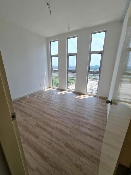 Condominium for Rent at Lakefront Homes - Sean Ch’ng - Interior - PropertyGuru.com.my