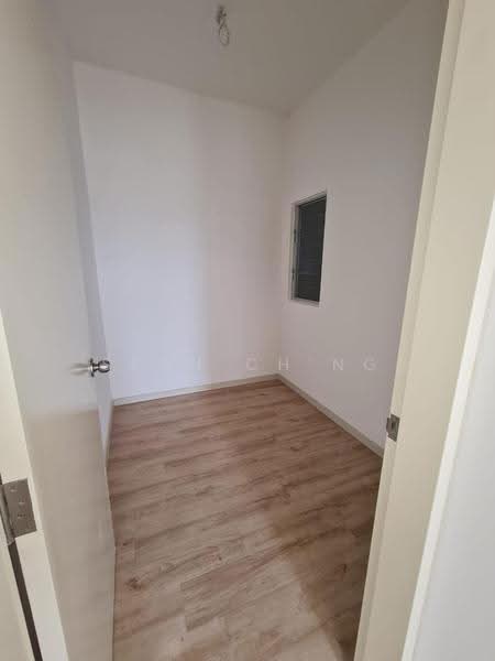 Condominium for Rent at Lakefront Homes - Sean Ch’ng - Interior - PropertyGuru.com.my