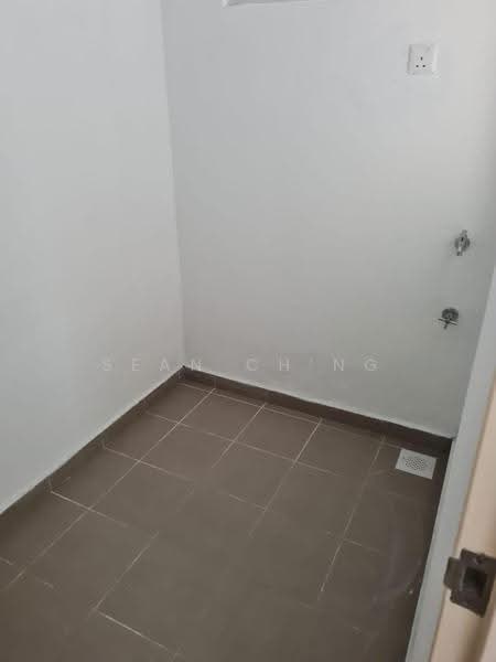 Condominium for Rent at Lakefront Homes - Sean Ch’ng - Interior - PropertyGuru.com.my