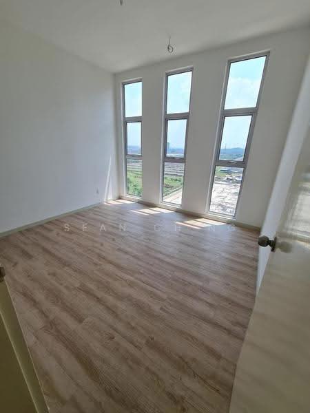 Condominium for Rent at Lakefront Homes - Sean Ch’ng - Interior - PropertyGuru.com.my