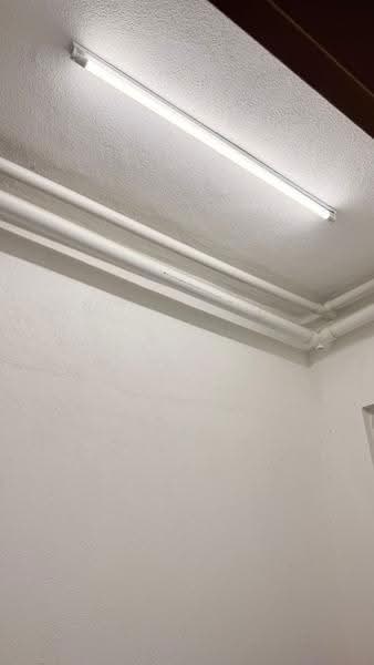 Condominium for Rent at Lakefront Homes - Sean Ch’ng - PropertyGuru.com.my