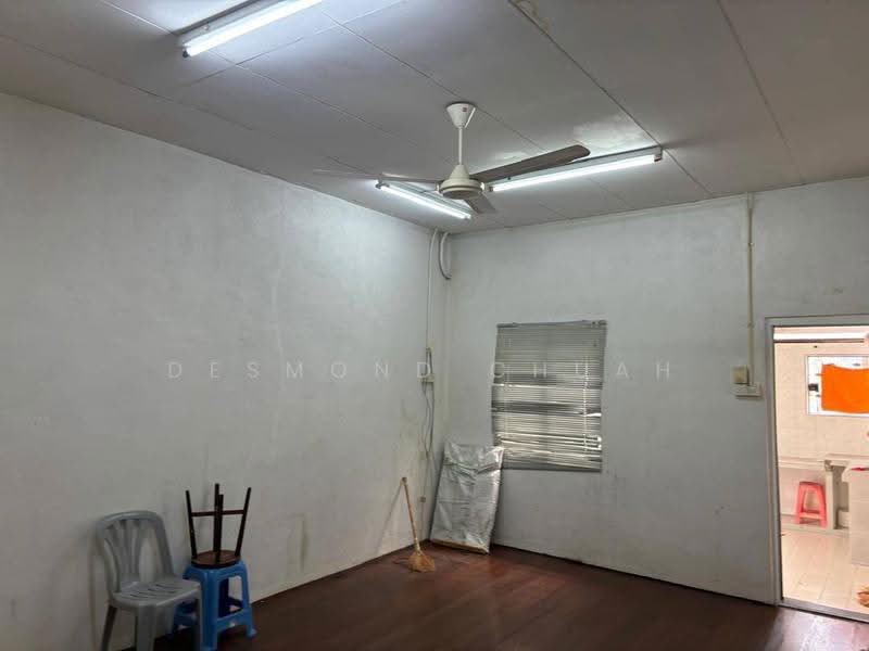 Shop for Rent in George Town (Penang) - Desmond Chuah - Interior - PropertyGuru.com.my