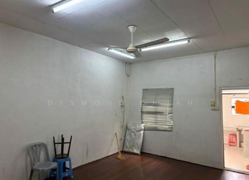 Shop for Rent in George Town (Penang) - Desmond Chuah - Interior - PropertyGuru.com.my