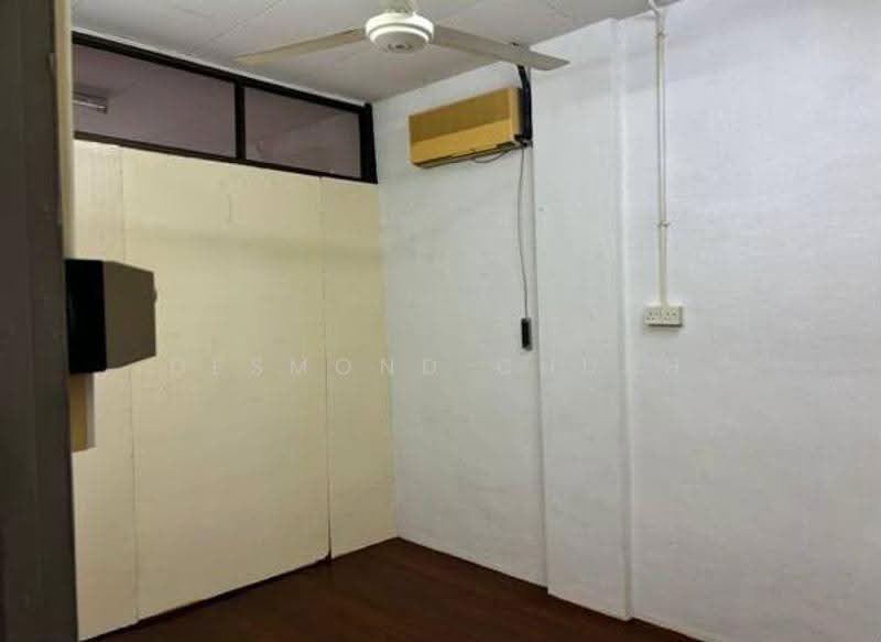 Shop for Rent in George Town (Penang) - Desmond Chuah - Interior - PropertyGuru.com.my