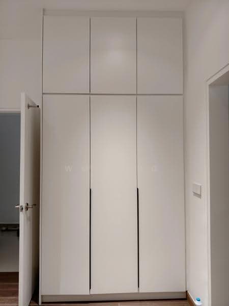 Condominium for Rent at Bangsar Hill Park - WM Yong - Interior - PropertyGuru.com.my