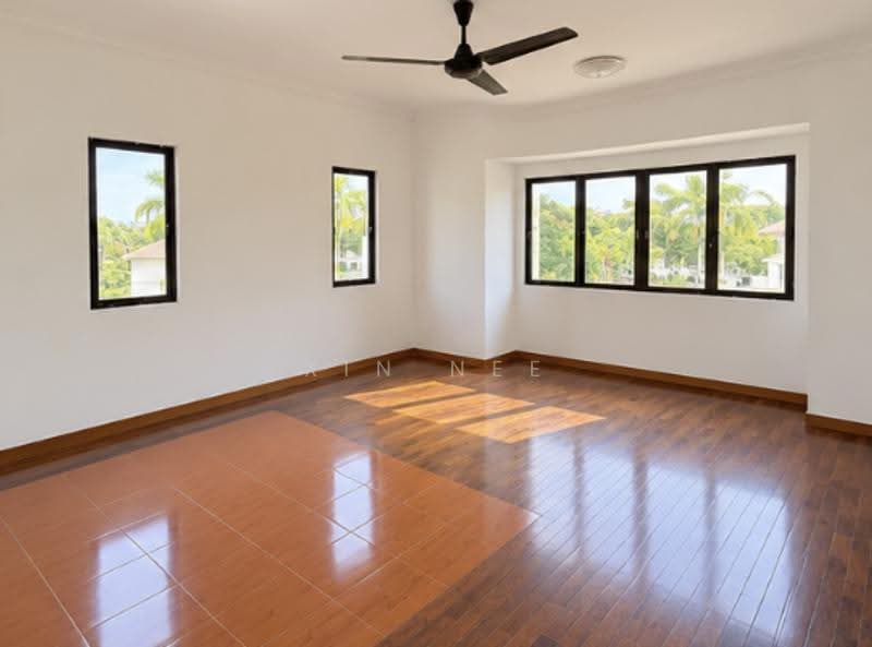 Condominium for Sale at Cyber Heights Villa - Xin Nee - Interior - PropertyGuru.com.my