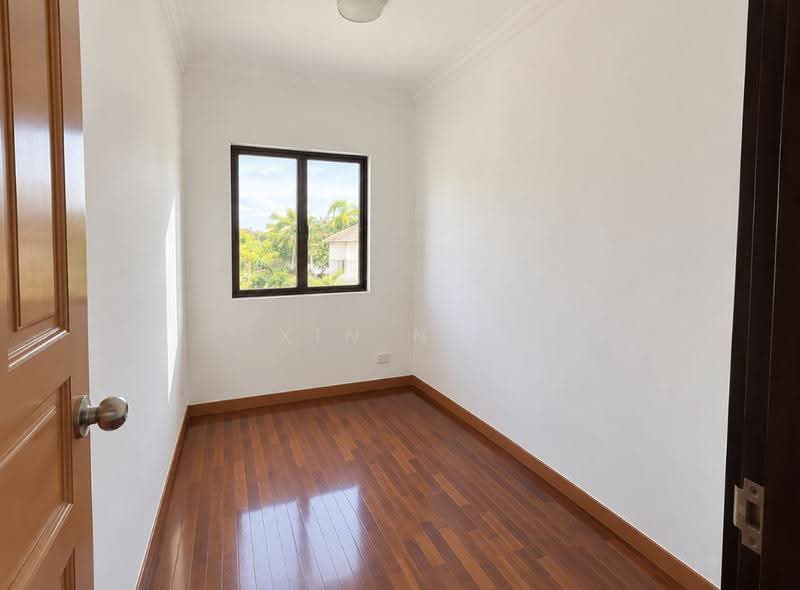 Condominium for Sale at Cyber Heights Villa - Xin Nee - Interior - PropertyGuru.com.my