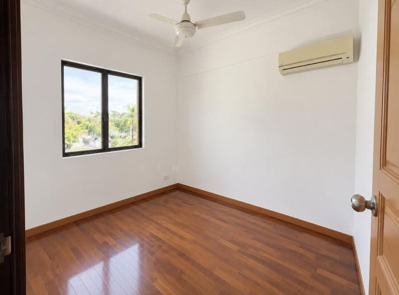 Condominium for Sale at Cyber Heights Villa - Xin Nee - Bedroom - PropertyGuru.com.my