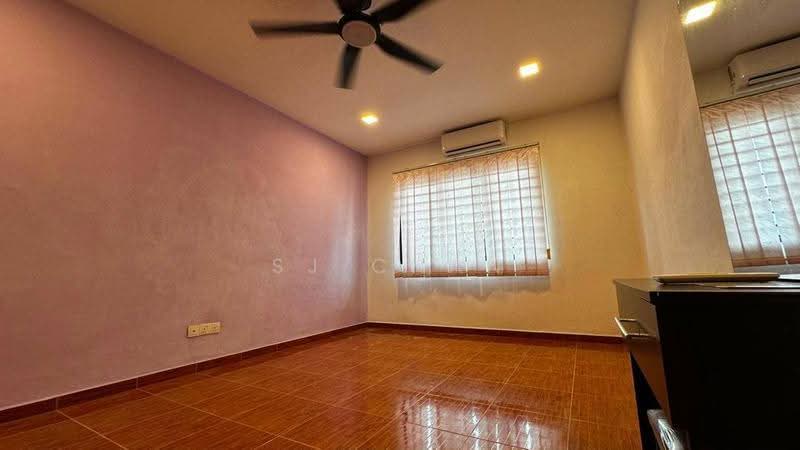 Rumah Teres 2-Tingkat untuk Disewa di Taman Pelangi (Johor Bahru) - SJ CHAN - Interior - PropertyGuru.com.my