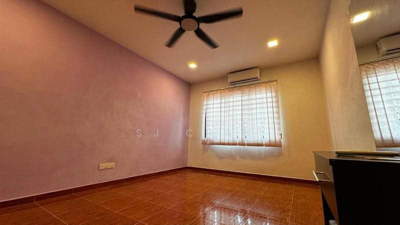 Rumah Teres 2-Tingkat untuk Disewa di Taman Pelangi (Johor Bahru) - SJ CHAN - Interior - PropertyGuru.com.my